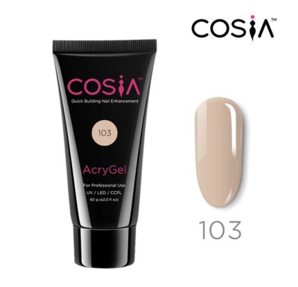 Acrygel  #103 de 60g Cosia