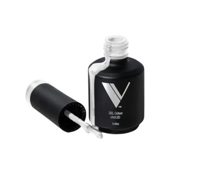 Esmalte # 045 (Blanco) V Beauty Pure