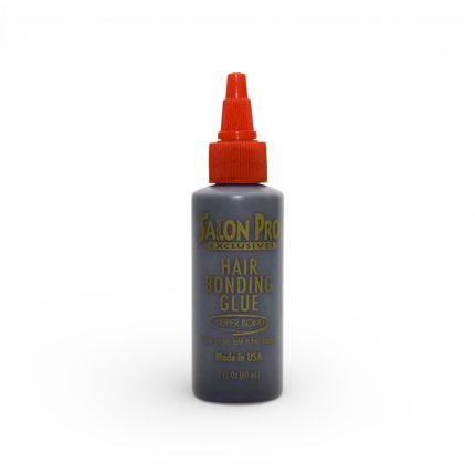 Adhesivo original (Pestañas por racimo) 60ml Salon Pro