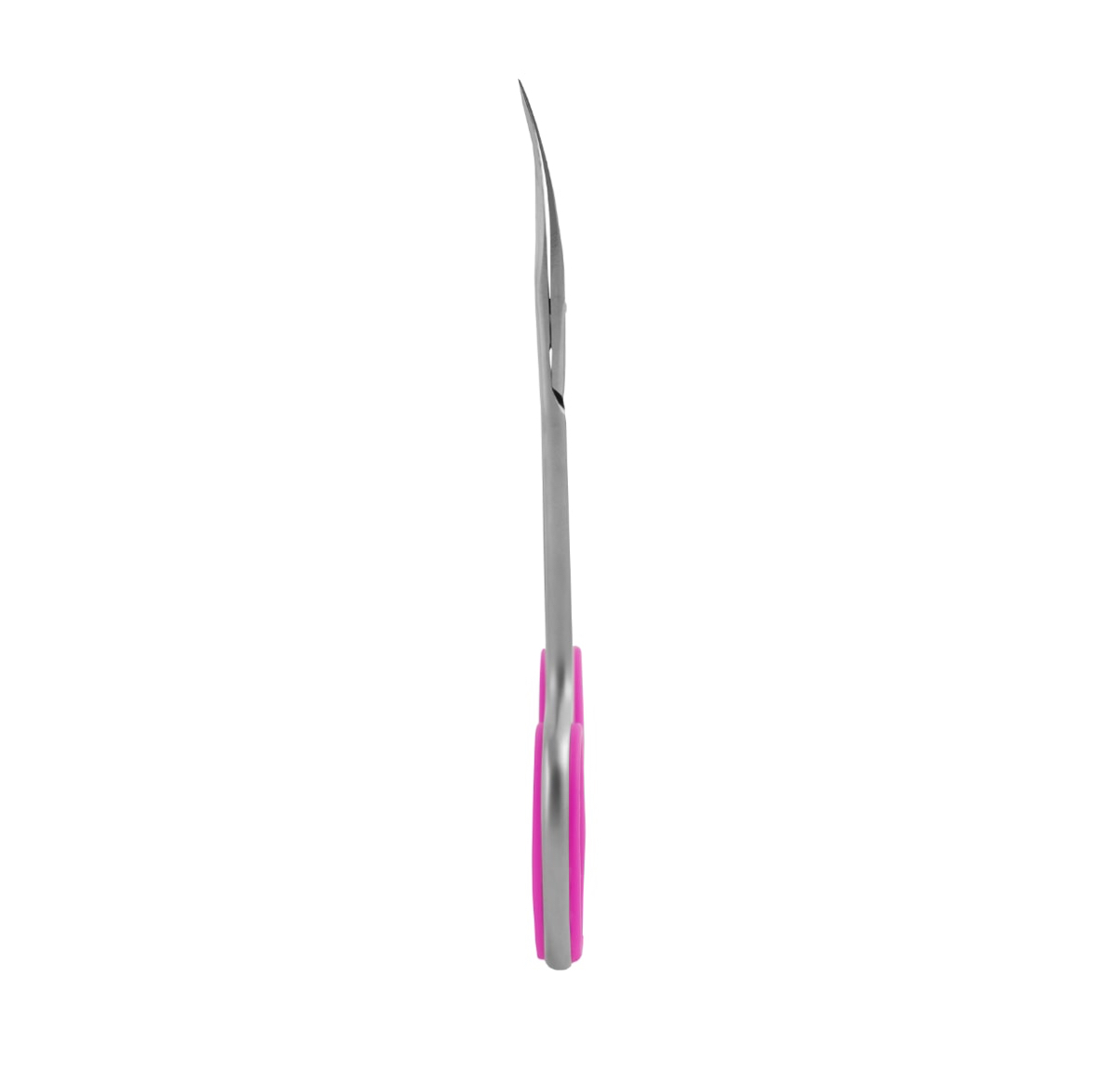 Tijera para cuticulas Pro Smart 40/ 3 Staleks - Imagen 2
