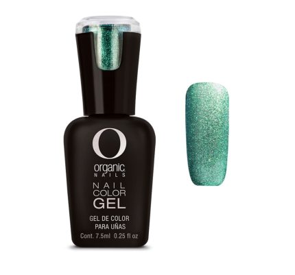 Esmalte #076 Galaxy vega 7,5ml Organic