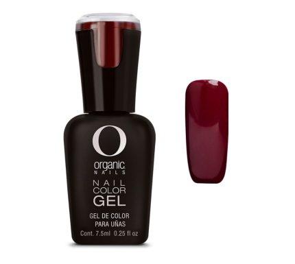 Esmalte #043 Imperial Shedron 7,5ml Organic