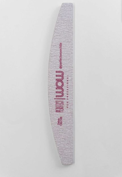 Lima gramaje 100 Perfect Wow