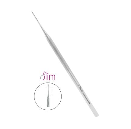 Gubia Slim fina (Podologia)