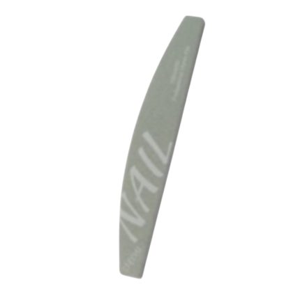 Lima sponge paquete 10pcs 1000/4000