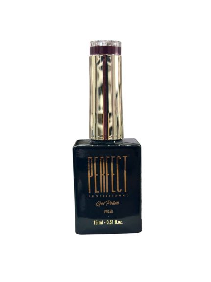 Esmalte color #07 Sparkling 15 ml Perfect Wow