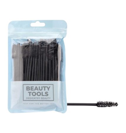 Cepillo para pestañas