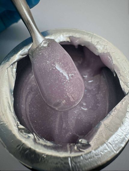 Builder Gel Coqueta 30g Perfect Wow