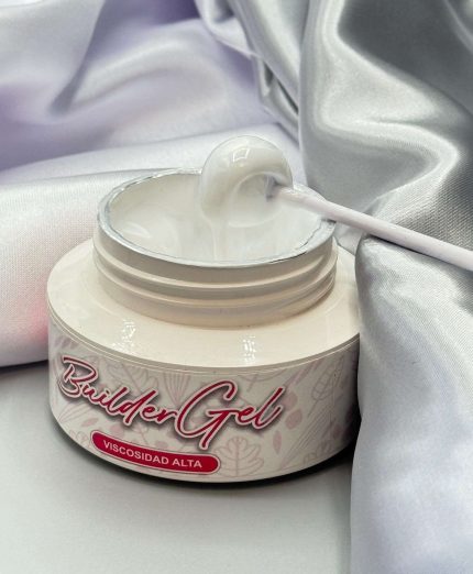 Gel Builder Maite 30g Perfect Wow