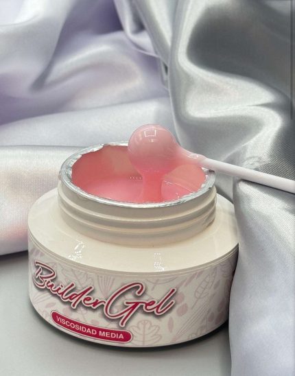 Gel Builder Maria Jose 30g Perfect Wow