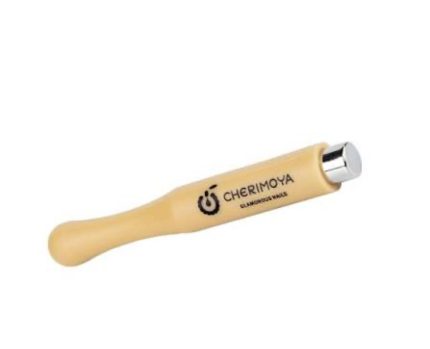 Iman Circular (efecto ojo de gato)