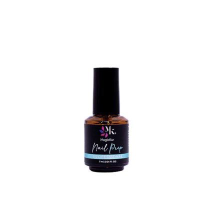 Nail Prep Deshidratador 7ml Magickur