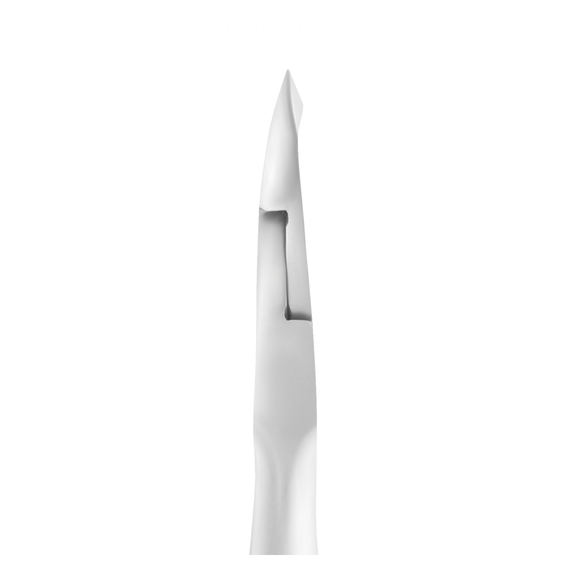Corta Cutículas Classic 12 3mm Staleks4820121594976 - Imagen 3