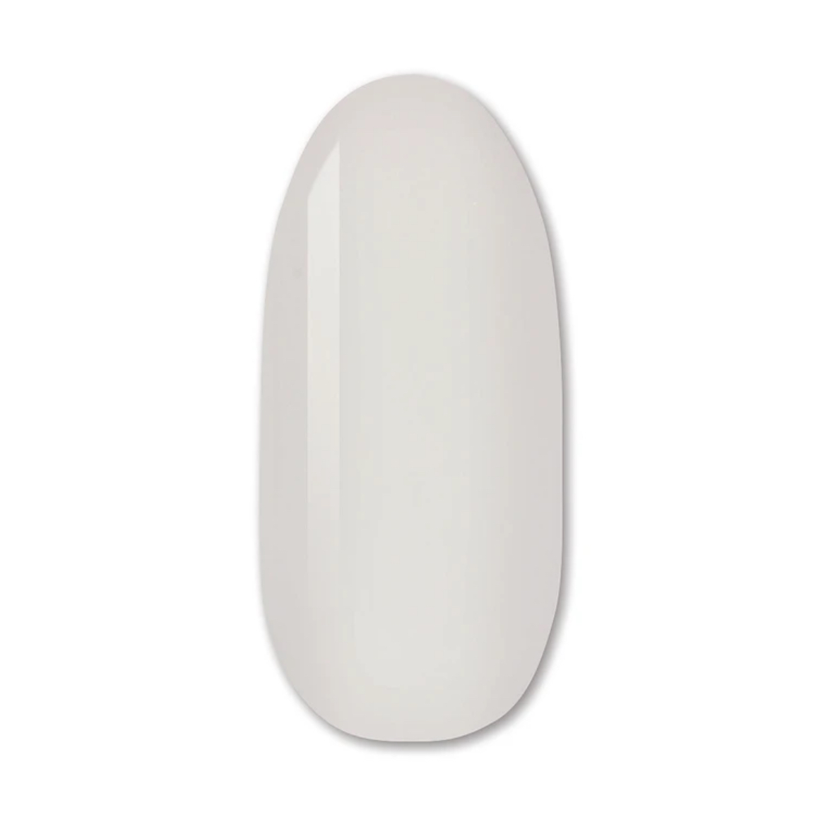 Milk Bath Brush On Builder Gel Cuccio - Imagen 2