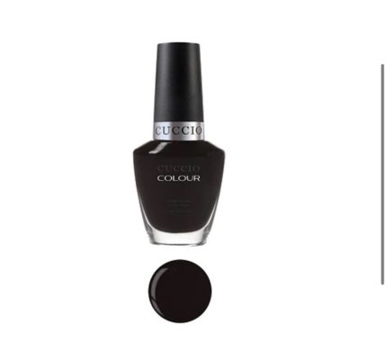 Esmalte tradicional 1048 Cuccio