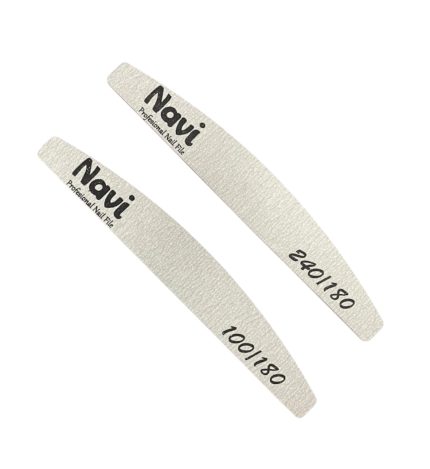 Limas Zebragrit 100/180 - 240/180  - 220/240 Navi