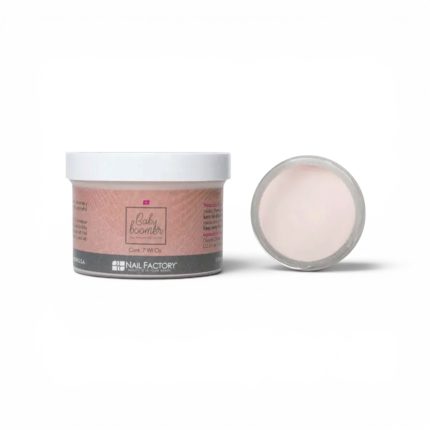 Acrilico BaBy Boomber Cover 14g Nail Factory