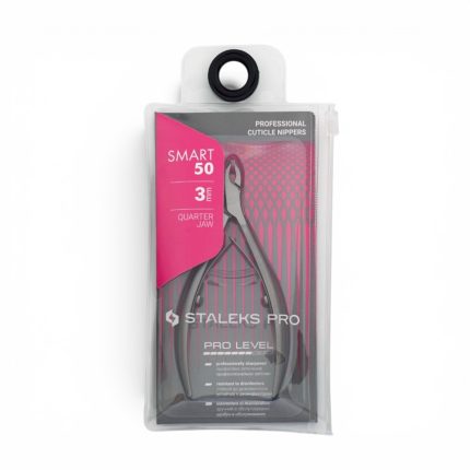 Corta cuticula Smart 50/ 3mm Staleks
