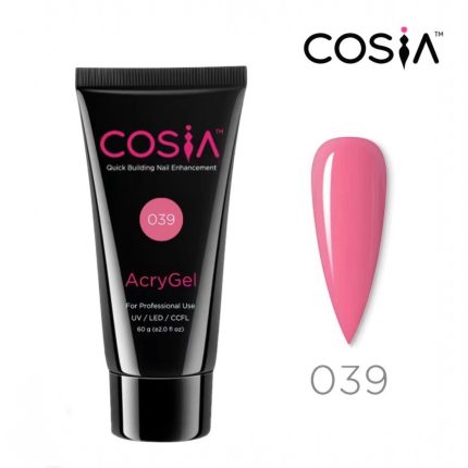 Polygel # 039 Cosia 60g
