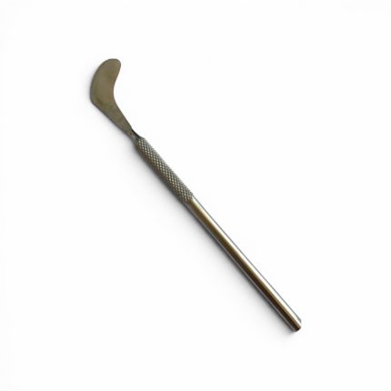 Palo de golf Aleman slim (brasileño) Grande Podologia