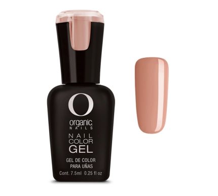 Esmalte #030 Classic Skin 15ml Organic