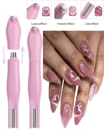 Iman Love Heart Smake Cherimoya