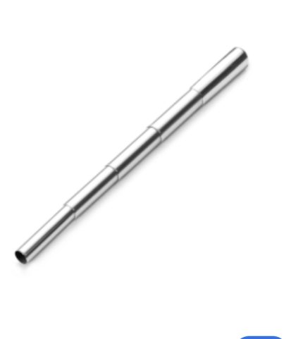 iman 5 pcs Cherimoya