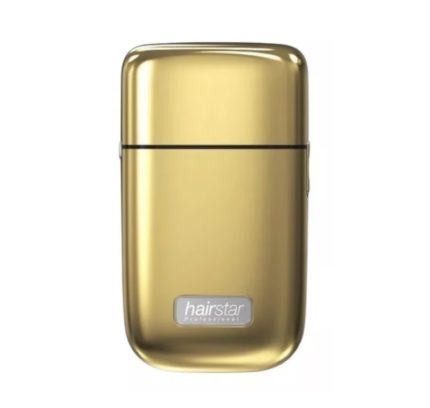 Shaver Hairstar Tx1-1 Hairstar