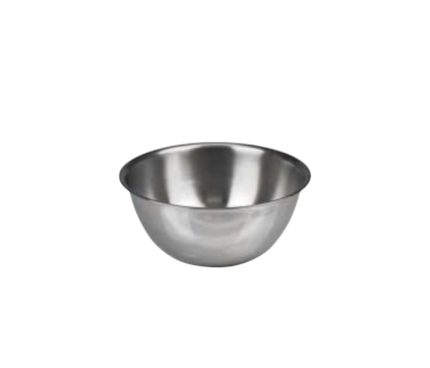 Copela pequeña (Podologia)