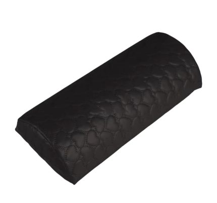 Cojin Apoya Brazos Cojin Negro