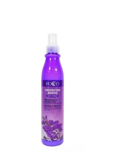 Protector Termico 375ml Rocco