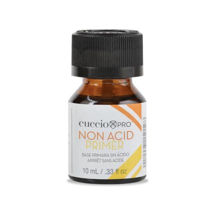 Primer Sin Ácido Cuccio