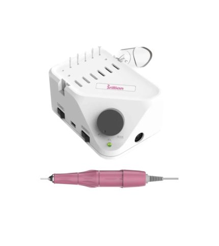 Torno Strong B350 + H350 Cherry 40.000 Rpm Original Saeshin Strong Corea