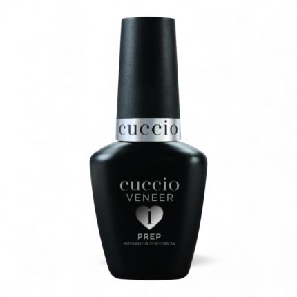 Prep Veneer 1 (deshidratador) 13ml  Cuccio
