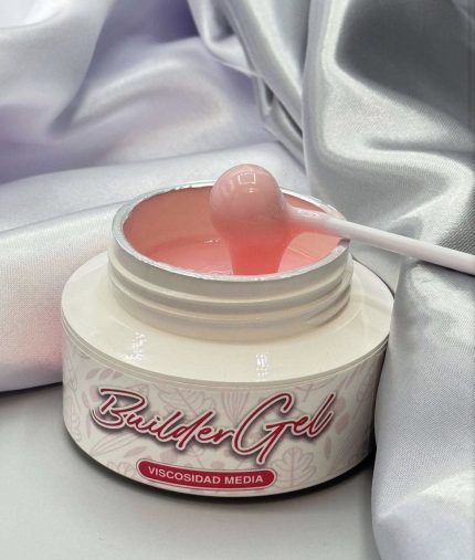 Gel Builder Ana Sofia  30g Perfect Wow