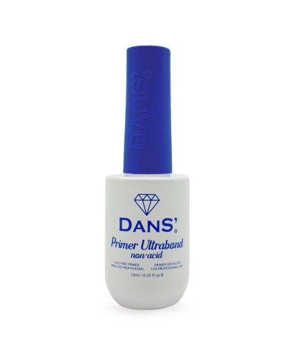 Primer no acido (Ultra Bond) 10 ml Dans