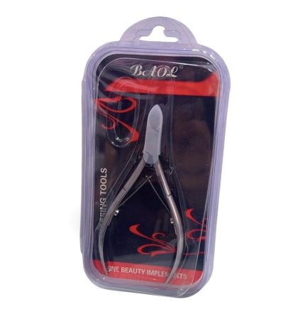 Corta cuticula alternativo BAOL