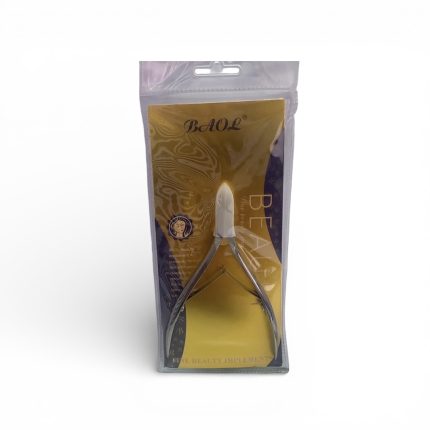 Corta cuticula Beauty alternativo BAOL