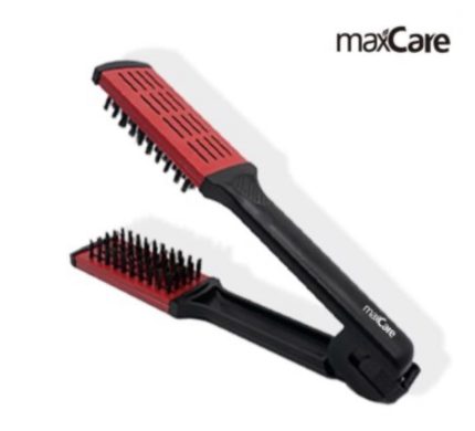 Cepillo para alisado