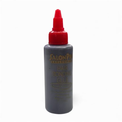 Pegamento salon pro 60ml (Alternativo)