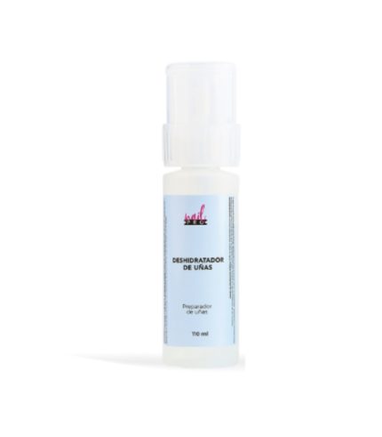 Deshidratador de uñas 110ml Nail Pro