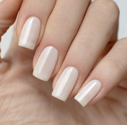 Esmalte #382 Nora 15ml Pinkmask