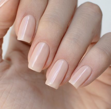 Esmalte #387 Helen 15ml Pinkmask