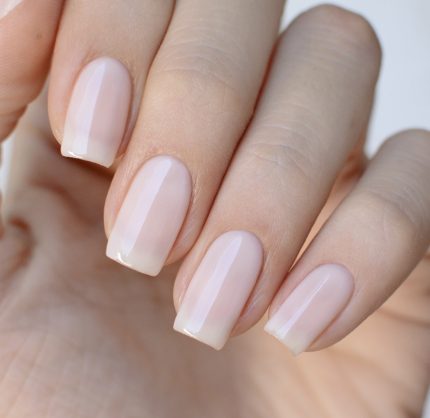 Esmalte #383 Emmy 15ml Pinkmask