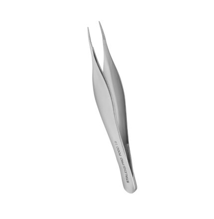 Pinza de Podología Staleks Pro PODO 10