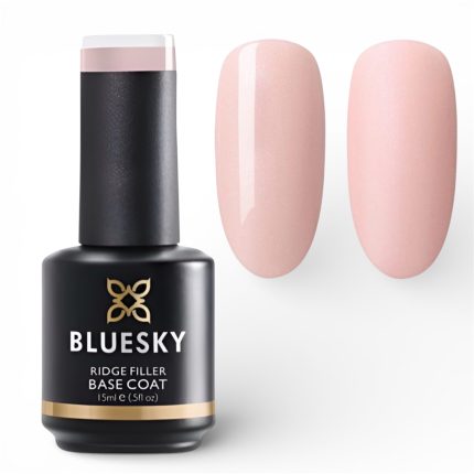 Base Rubber QBCD Cod 1112 Bluesky