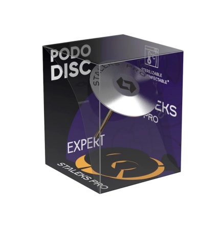 Pododisc Staleks Pro S (15mm)