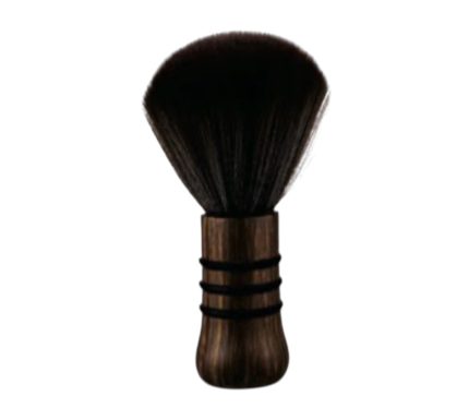 Bota Pelo Mango madera