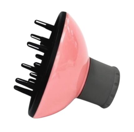 Difusor para secador