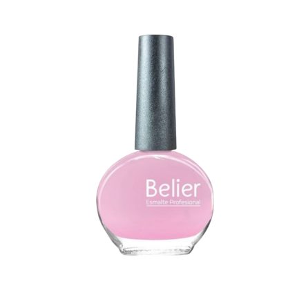 Esmalte Unicornio Tradicional 13ml Belier
